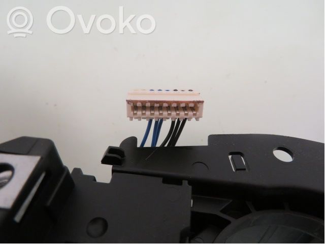 Audi A3 S3 8V Przyciski multifunkcyjne 