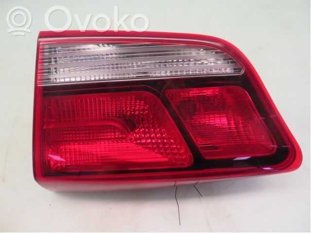 KIA Rio Takavalot 