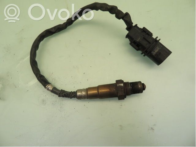 Sonda lambda   13627804369,780436901,780436901,0281004079,13627804369,780436901