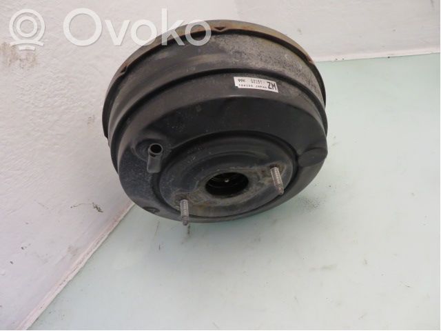 Subaru Impreza III Servo-frein