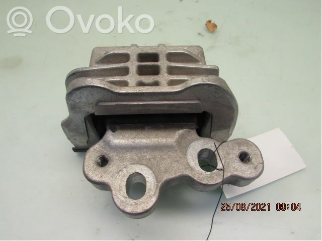 Ford Transit Custom Suport tampon motor 