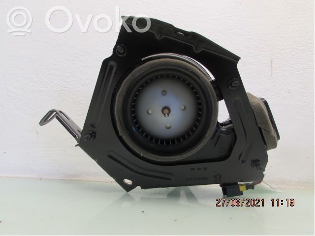 Диффузор   6441FE,6441FE