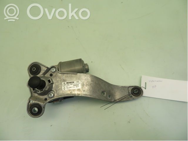 Volkswagen ID.3 Motor ștergător 