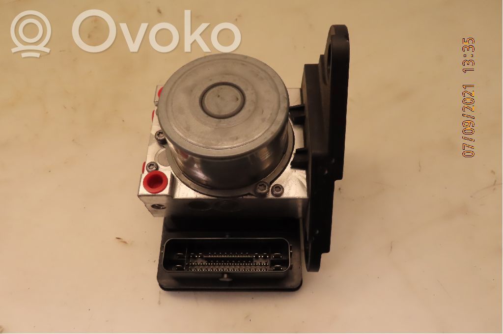 Volkswagen ID.3 Pompa ABS 