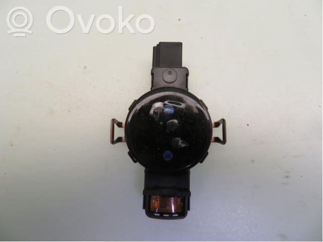 Volkswagen ID.3 Sensore pioggia 