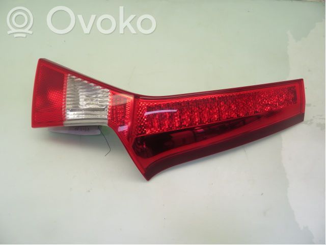 Volvo V70 Luci posteriori 