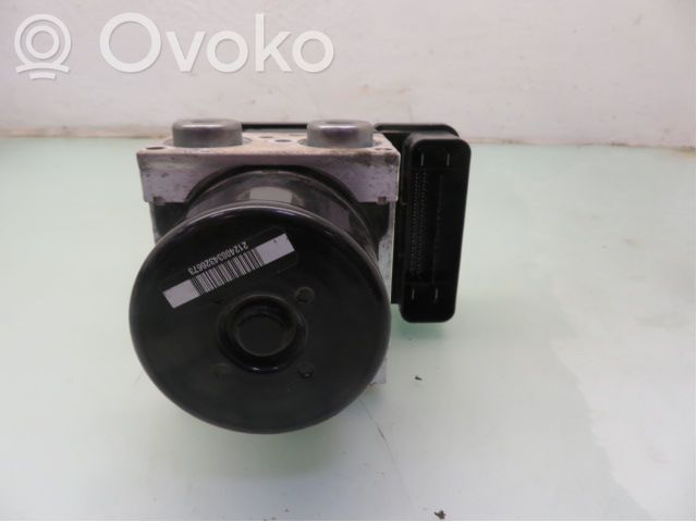 Pompa ABS   31261142,31261142