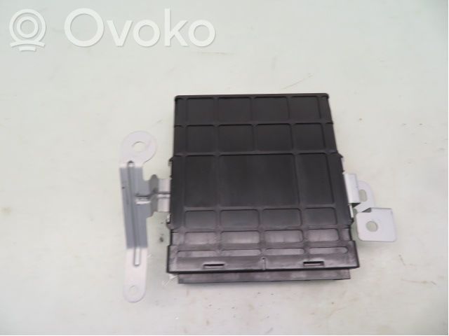 Mitsubishi Outlander Autres unités de commande / modules 