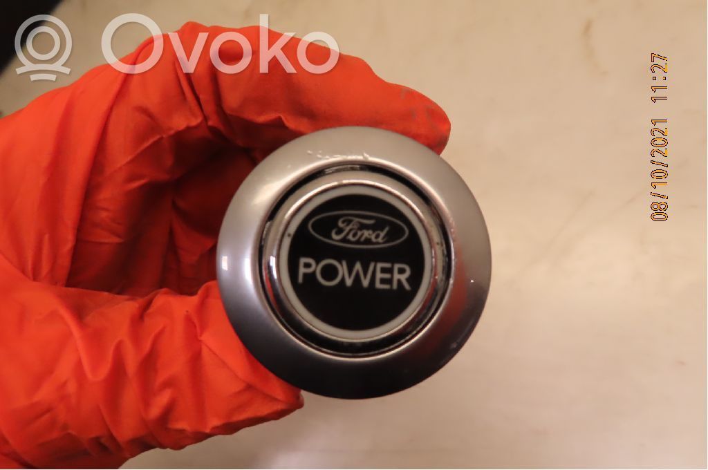 Ford Kuga II Buton pornire/oprire motor 