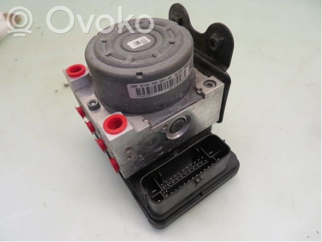 Bomba de ABS   57100TR3A33,06210970423,06210970423,06210970423,57100TR3A33