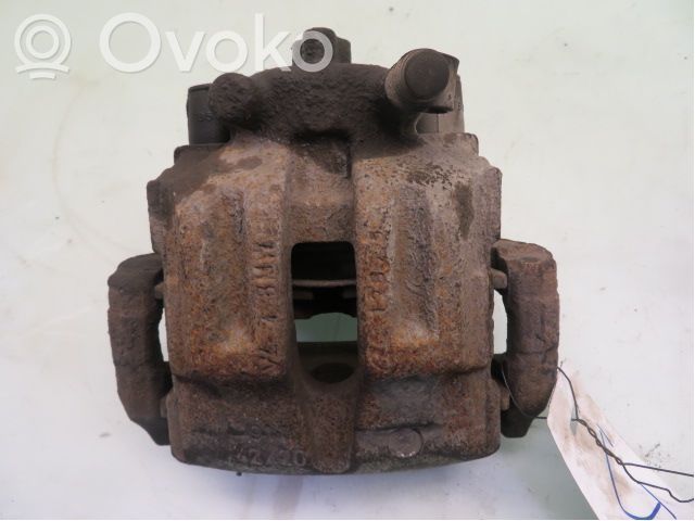 Takajarrusatula   34216768697,34216768697