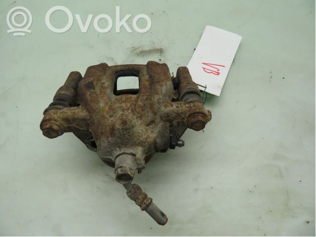 Honda CR-V Bremssattel hinten
