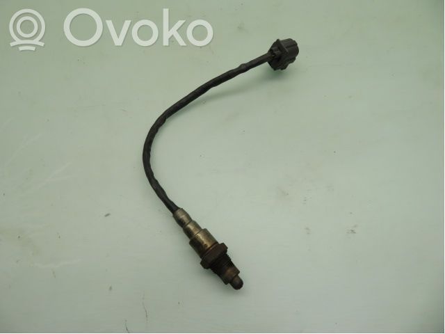 Sonda lambda   0075426318,0075426318