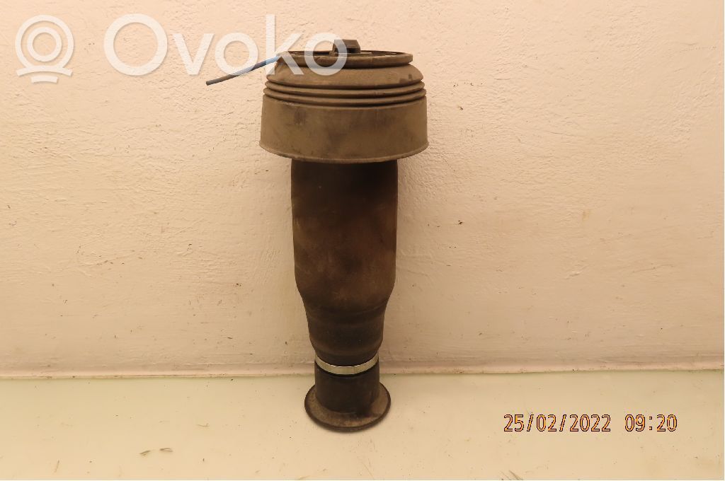 BMW 5 E60 E61 Borsa per sospensione pneumatica 