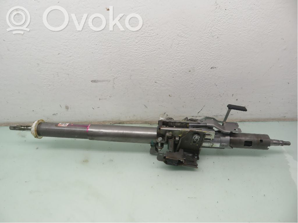 Subaru Outback (BS) Kolumna kierownicza / Komplet 