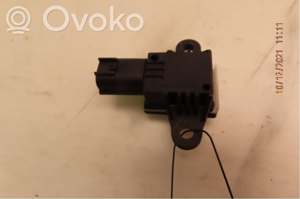 Sensor   31360986,31360986