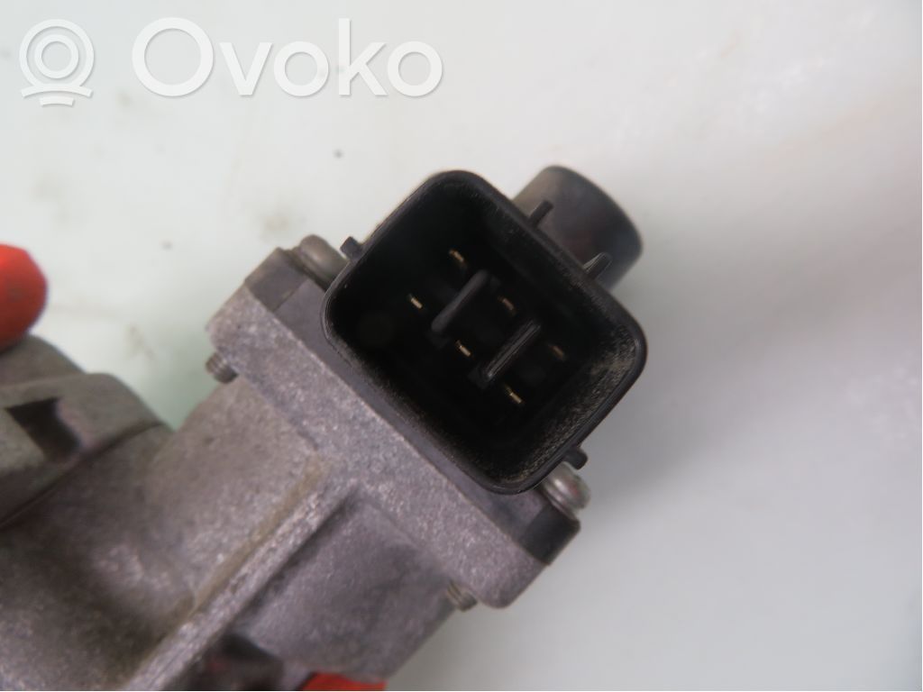 Subaru Outback (BS) Zawór EGR 