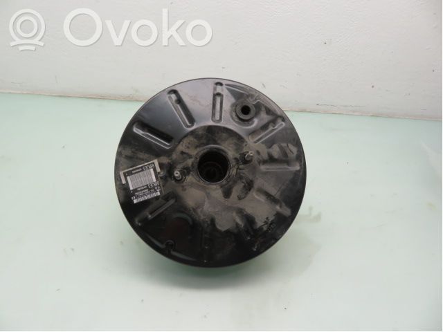 Toyota Proace Servofreno 