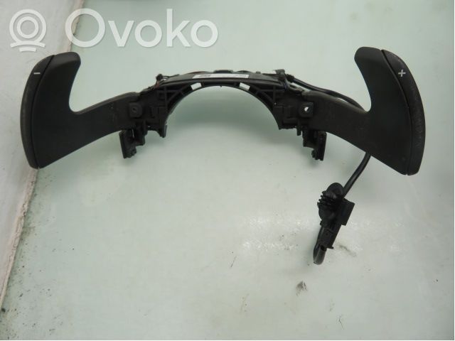 Toyota Proace Alte comutatoare/butoane 