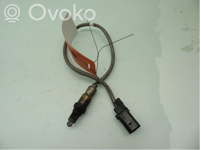 Sonda lambda   04E906262AK,04E906262AK