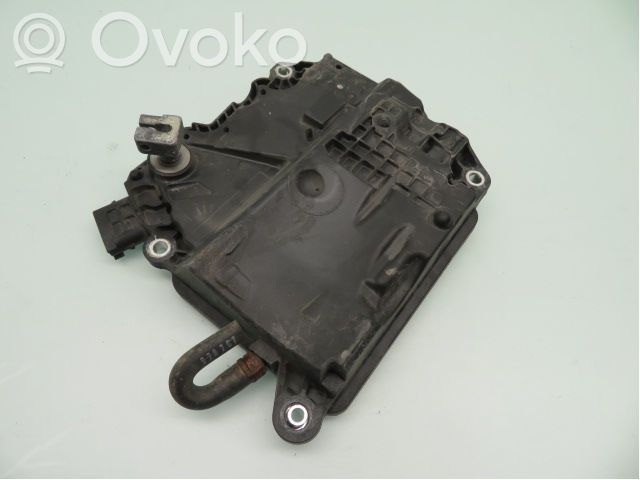 Land Rover Range Rover Evoque L538 Unitate/modul de control cutie de viteze 