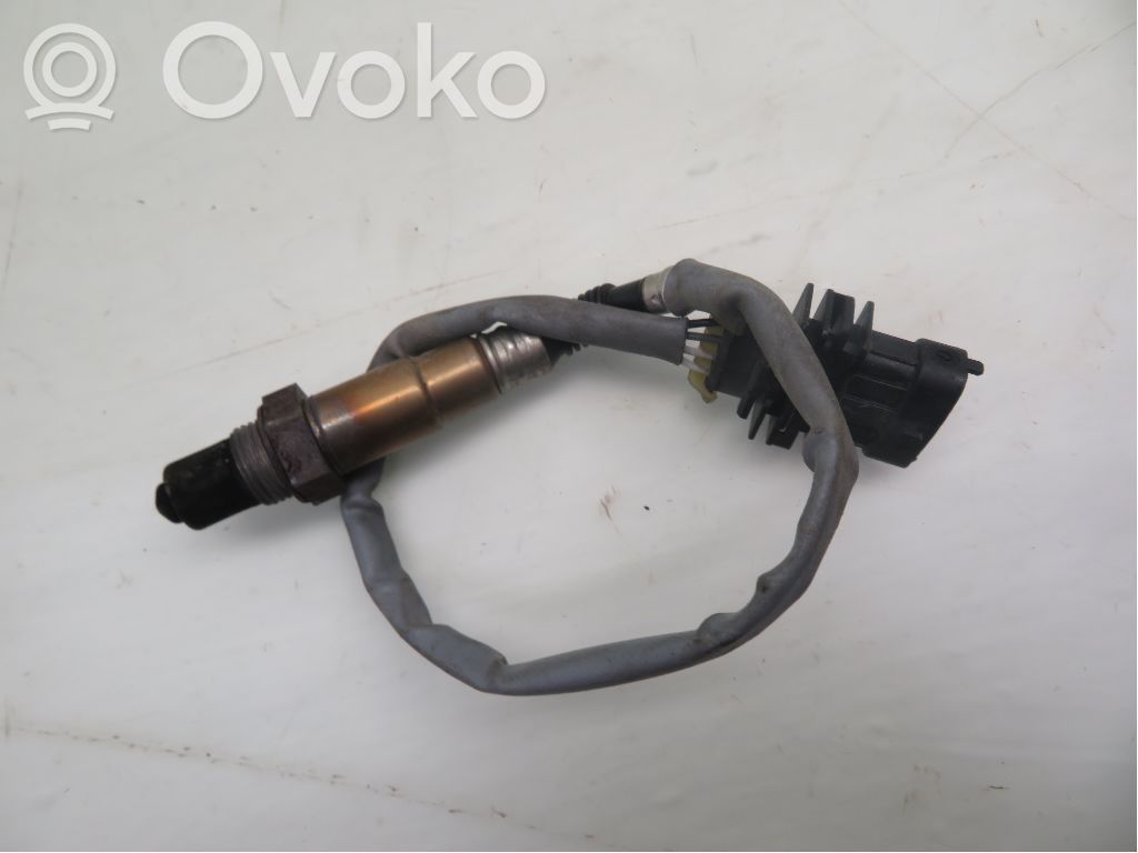 Sonda lambda   55563348,0258010121,0258010121,55563348