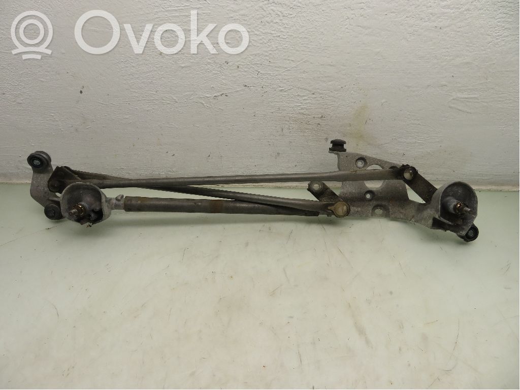 Daihatsu Terios Articulație ștergător față 