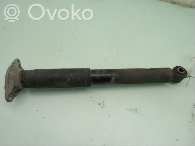 Volvo V60 Amortizor spate 
