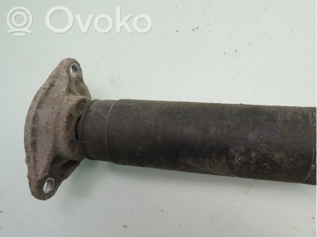 Volvo V60 Amortizor spate