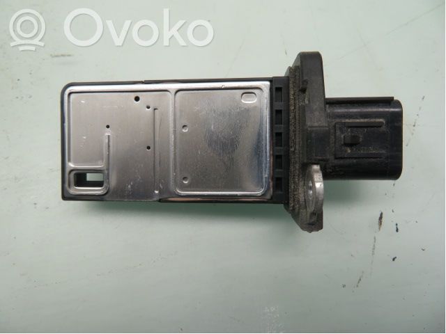 Volvo V70 Debitmetru aer 