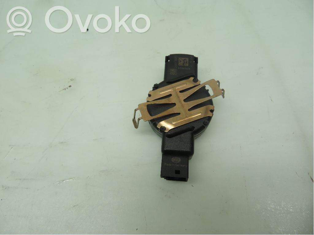 Regensensor   20971881,315569426,20971881,315569426