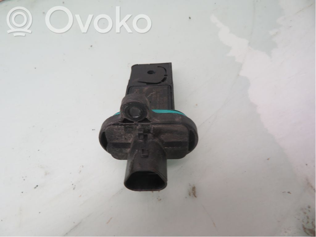 Opel Astra K Debitmetru aer