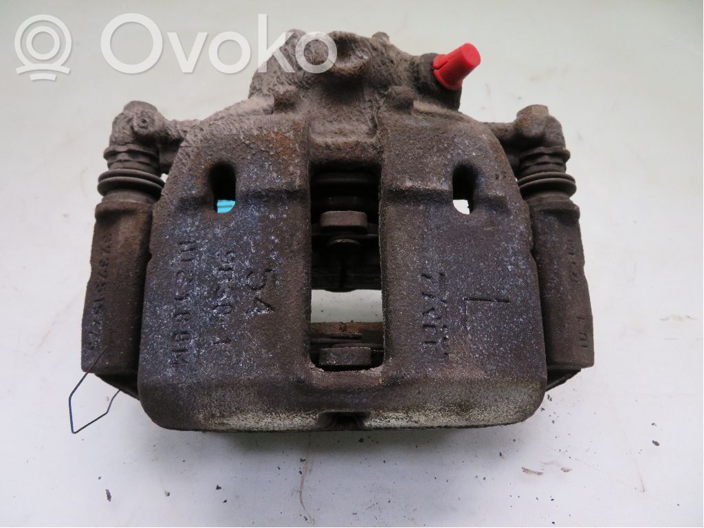 Étrier de frein avant   4605A065,4605A065