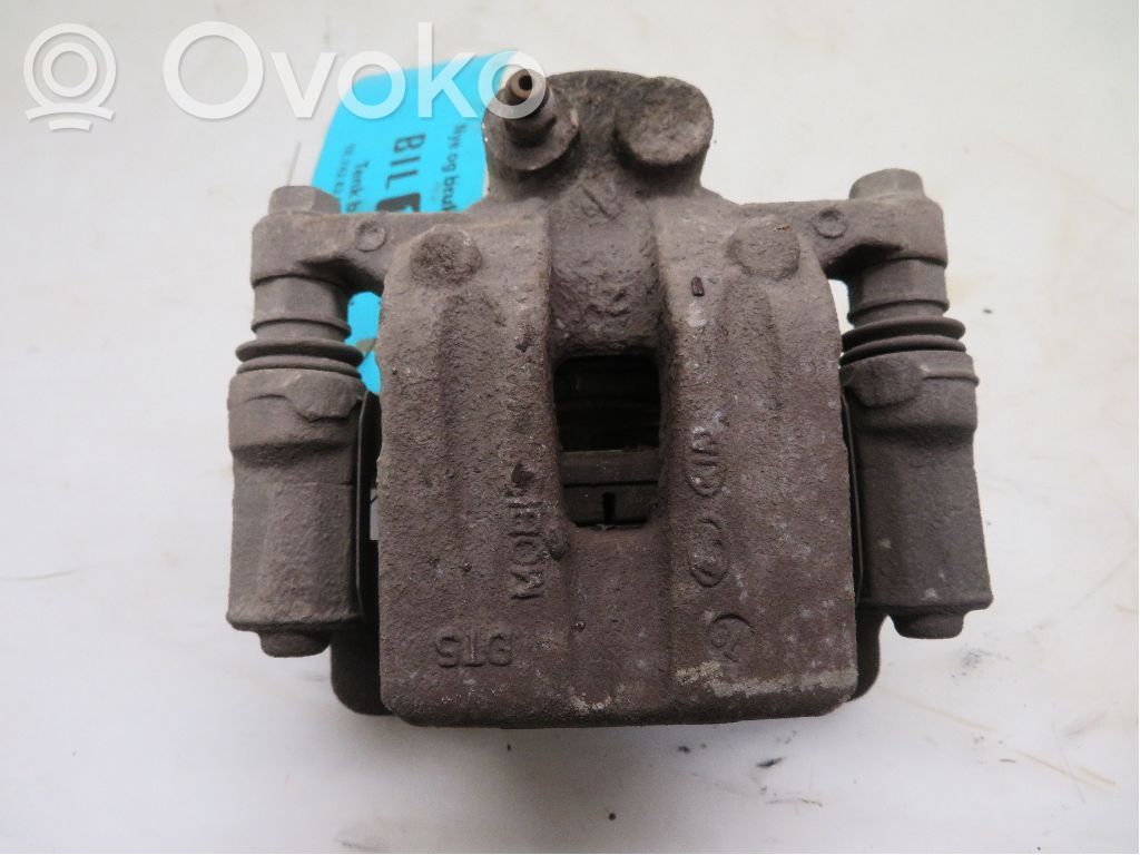 KIA Sportage Pinza del freno posteriore 