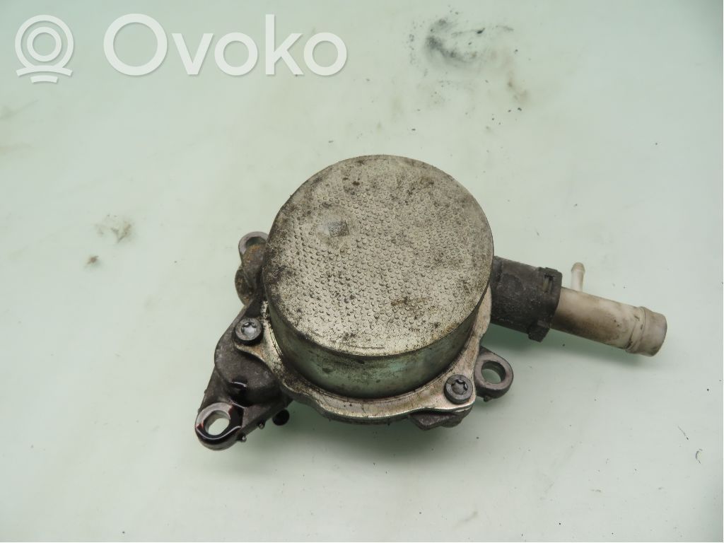Pompă vacuum   146508418R,146508418R