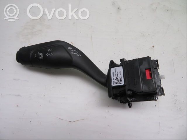 Ford Mondeo MK V Altri interruttori/pulsanti/cambi 