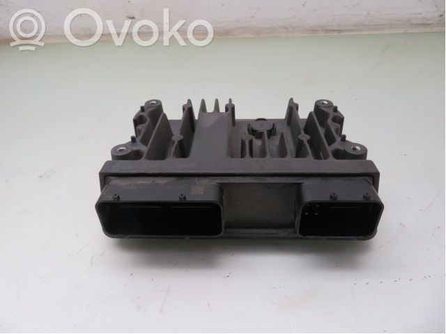 Lexus UX Unitate control motor/modul ECU 