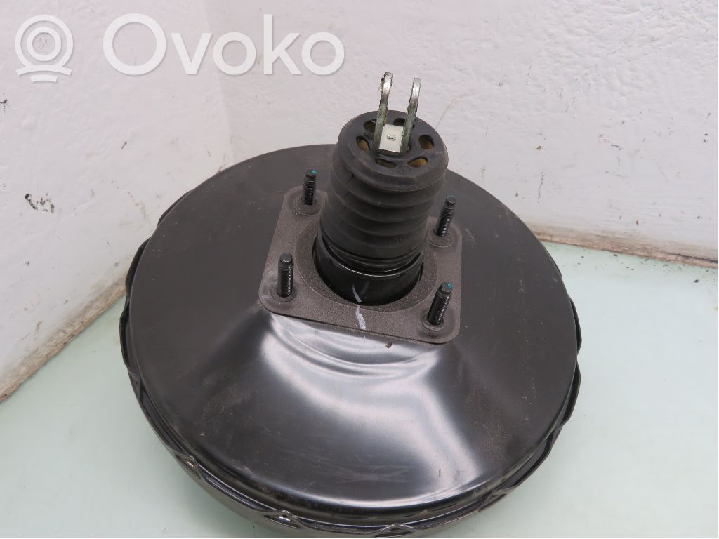 Mitsubishi Outlander Servo-frein 