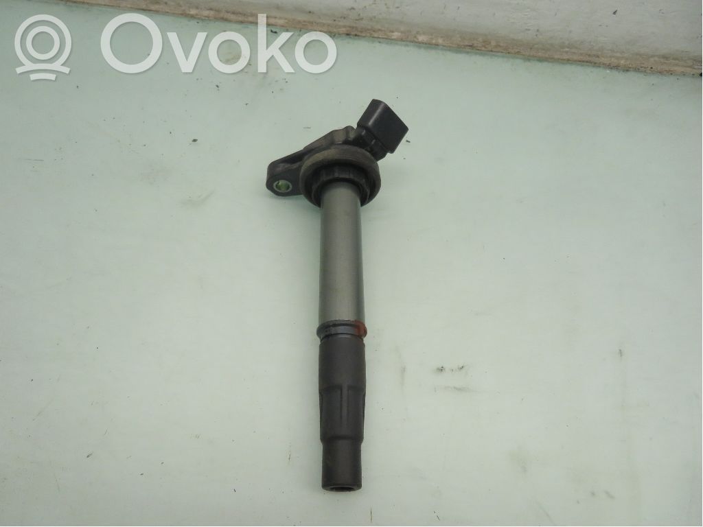 Toyota Corolla E140 E150 Cewka zapłonowa wysokiego napięcia 