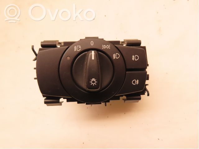 Lichtschalter   61316932796,6932796,61316932796,6932796