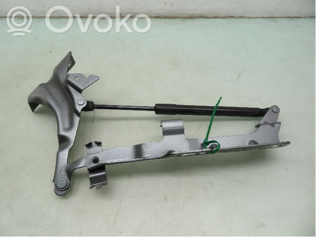 Volvo XC90 Amortizor capotă motor 