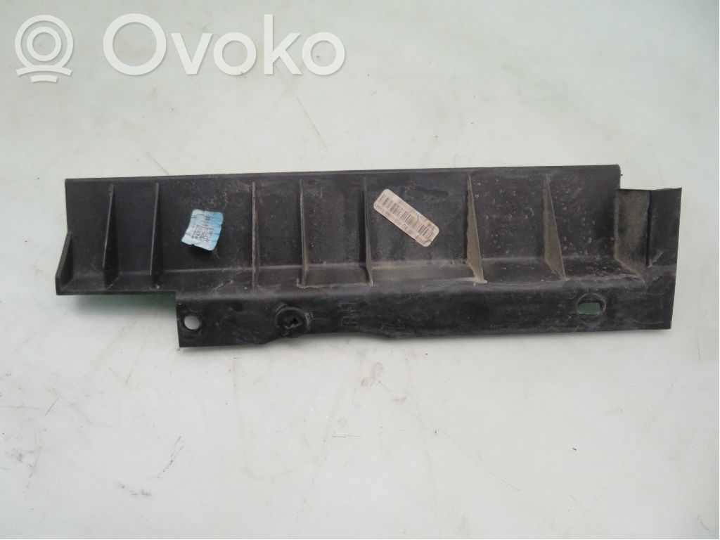 Alte piese de exterior   B3B19E670B,B3B19E670B