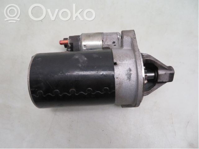 Hyundai i20 (GB IB) Electromotor 