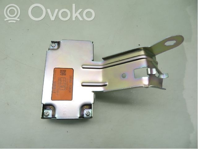 Zestaw audio   285N65SK0A,093G0172811,093G0172811,093G0172811,285N65SK0A