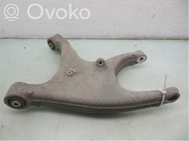 Audi A6 Allroad C7 Braccio di controllo sospensione posteriore
