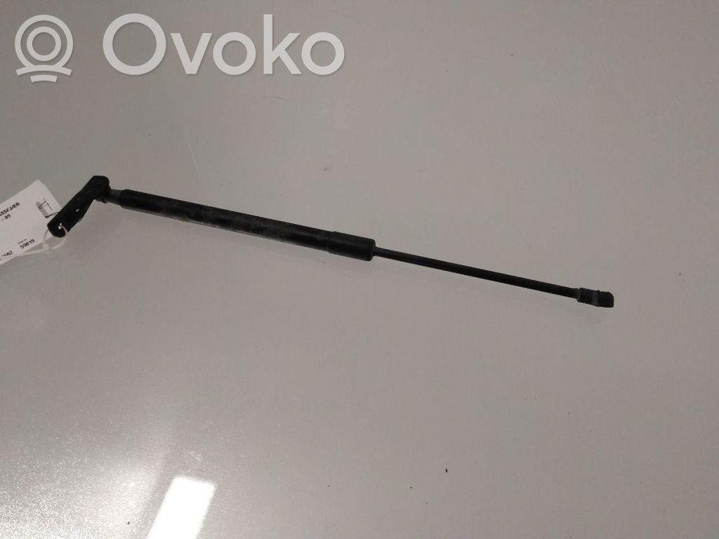 Toyota Auris 150 Ammortizzatore portellone posteriore/bagagliaio 