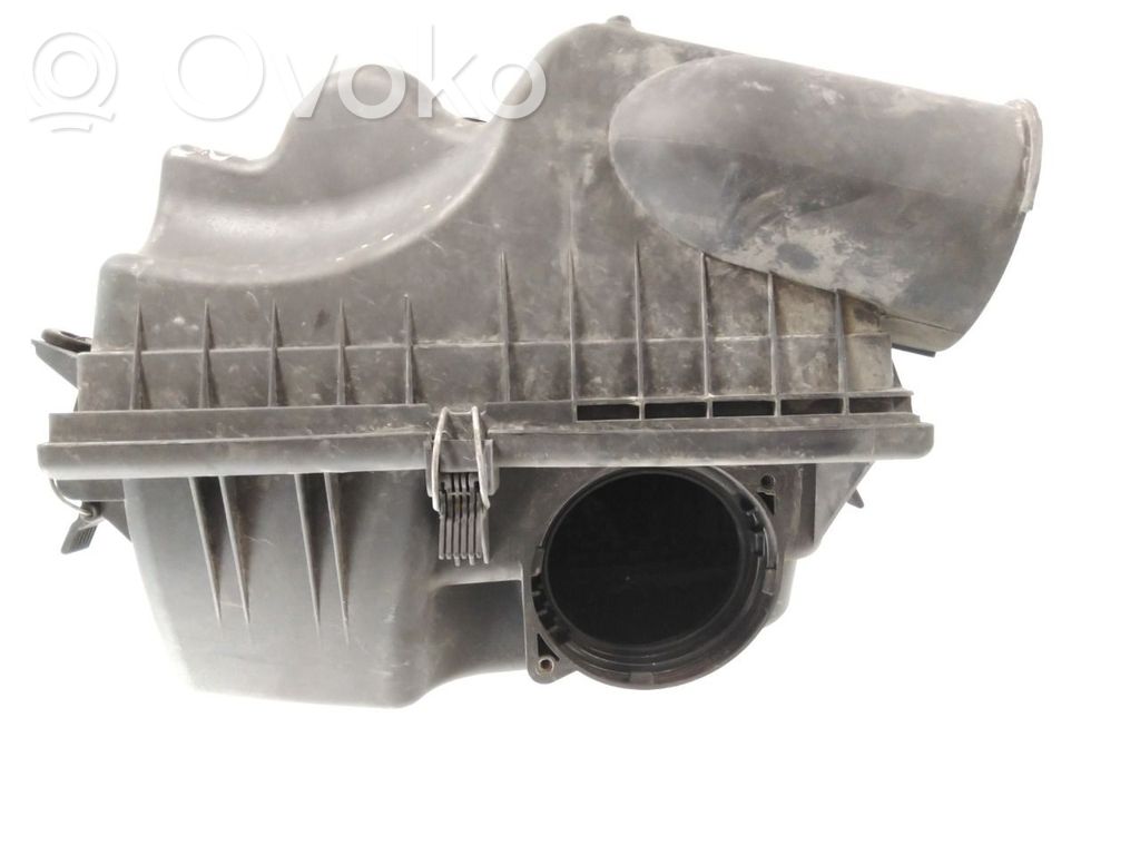 BMW 5 E60 E61 Cutie filtru aer