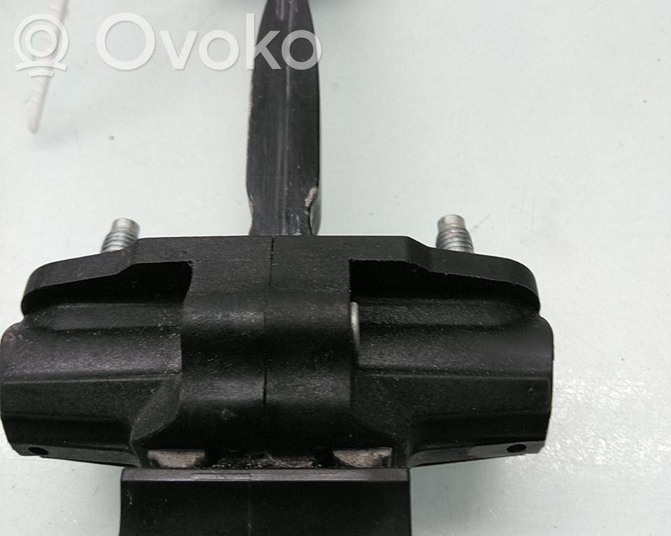 Volvo V40 Etuoven pidätin 