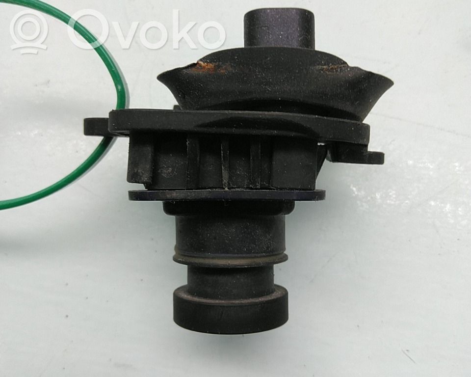 Volvo V40 Frontkamera Windschutzscheibe Frontscheibe 
