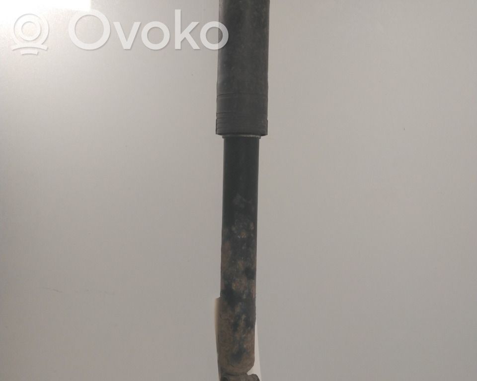 Toyota Verso Amortyzator tylny 